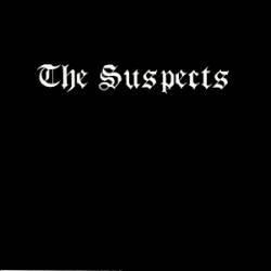 The Suspects : The Suspects